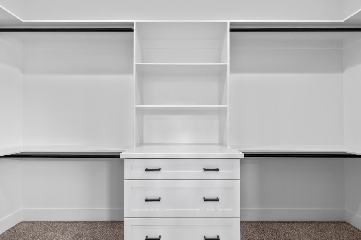 5641 Courtney Lynn Court