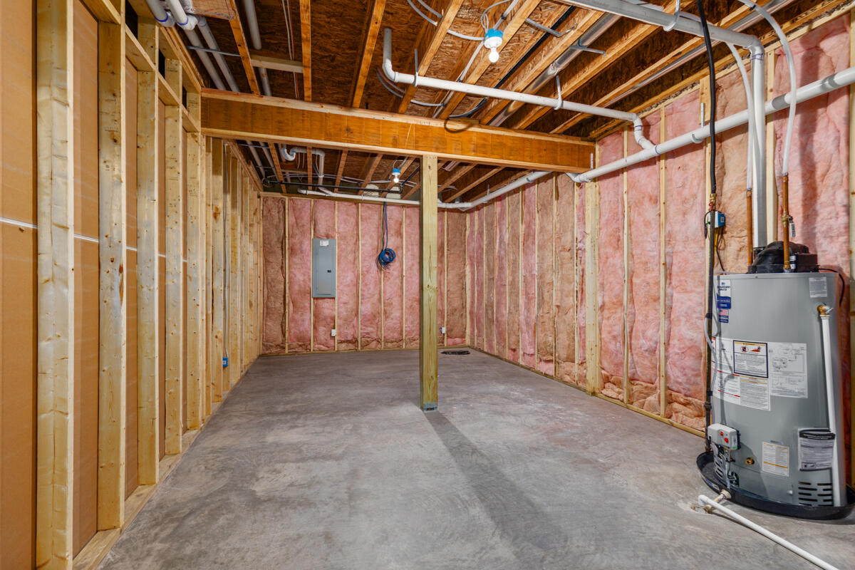 5641 Courtney Lynn Court