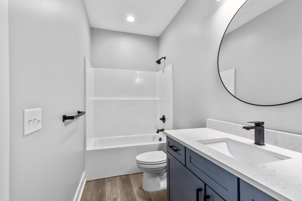 5641 Courtney Lynn Court