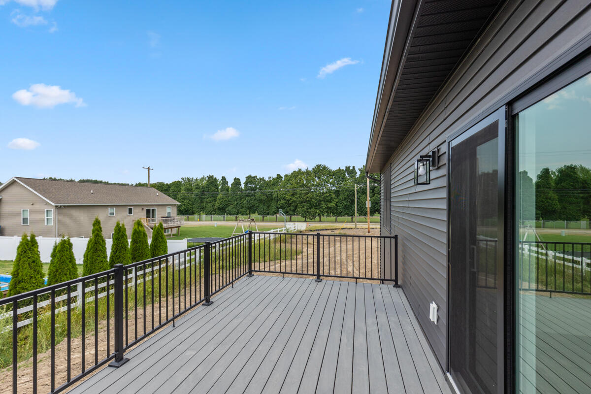 5641 Courtney Lynn Court