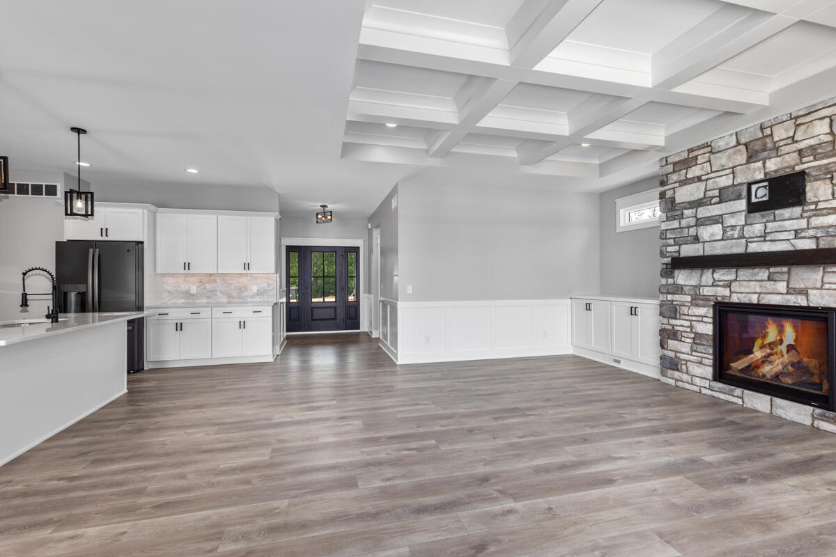 5641 Courtney Lynn Court