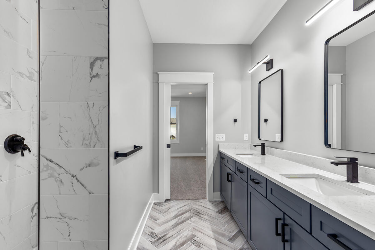 5641 Courtney Lynn Court