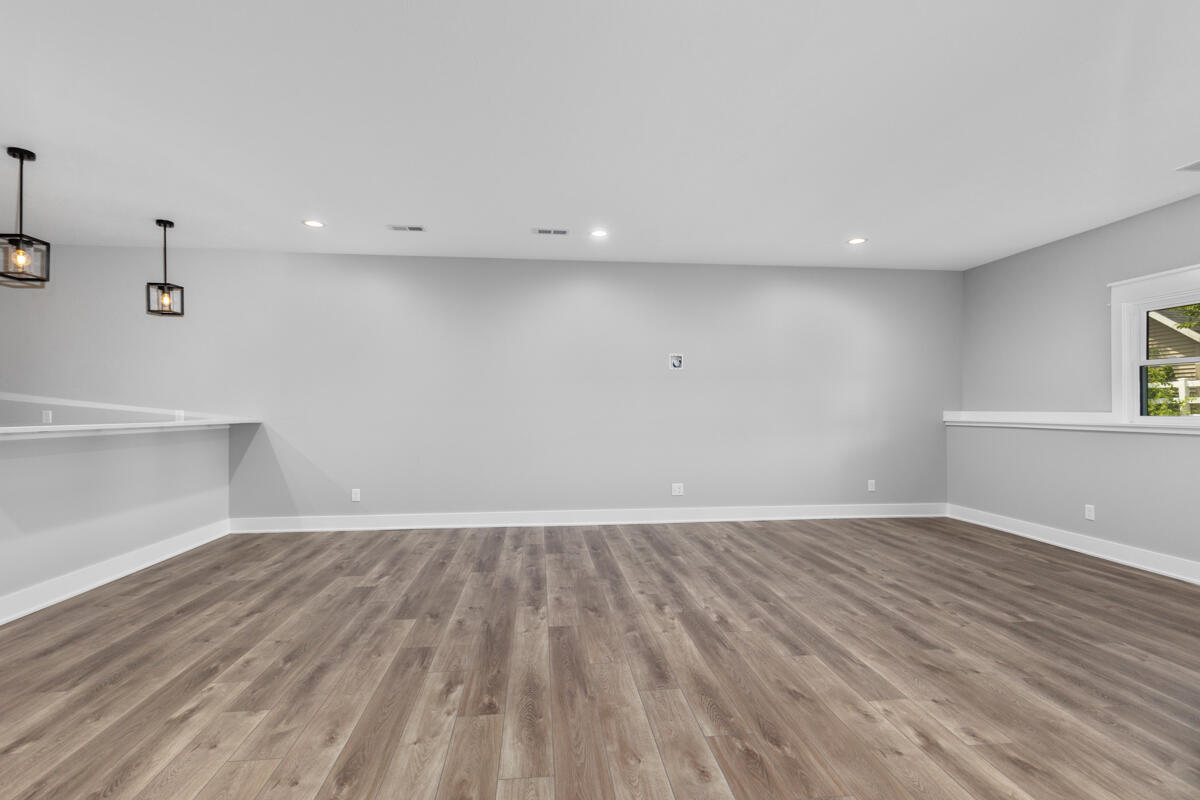 5641 Courtney Lynn Court