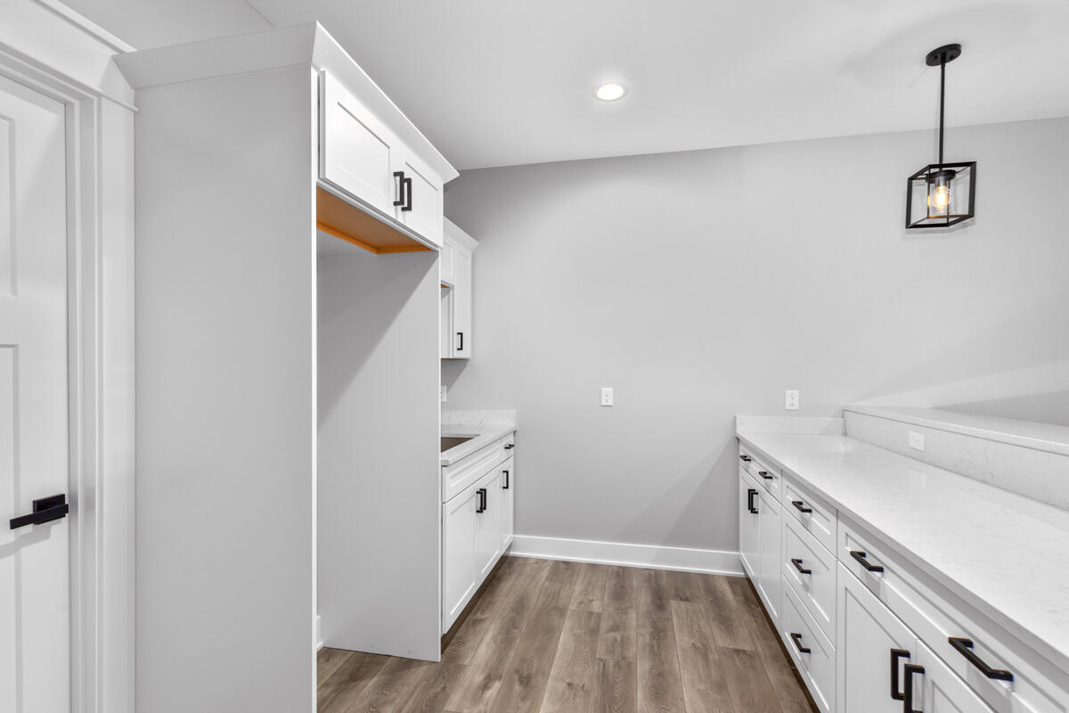 5641 Courtney Lynn Court