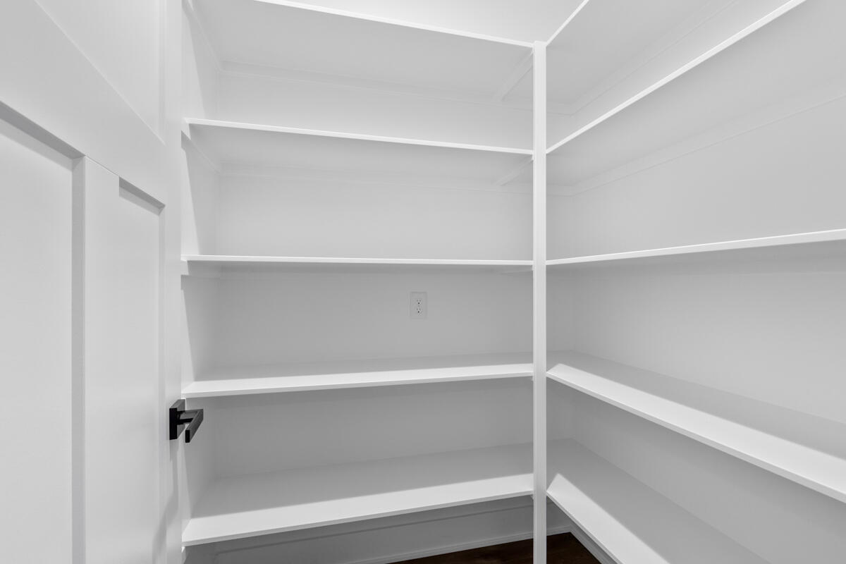 5641 Courtney Lynn Court