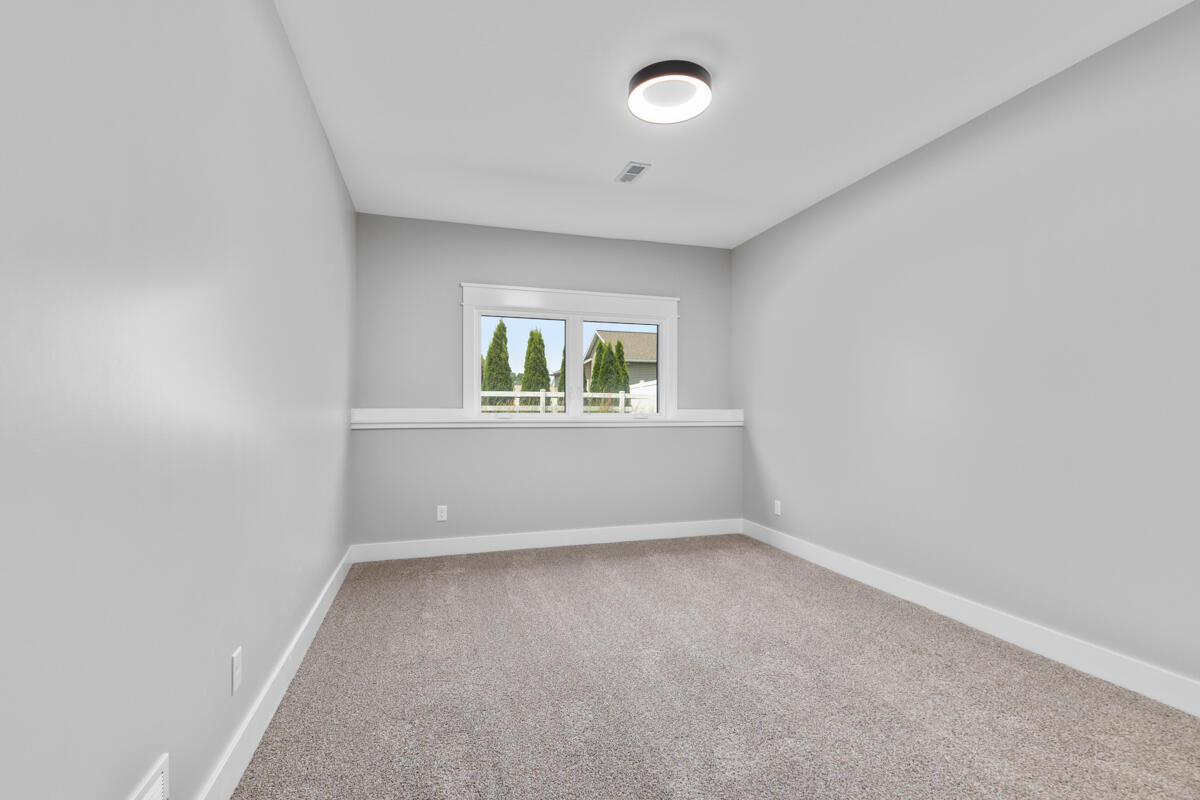 5641 Courtney Lynn Court