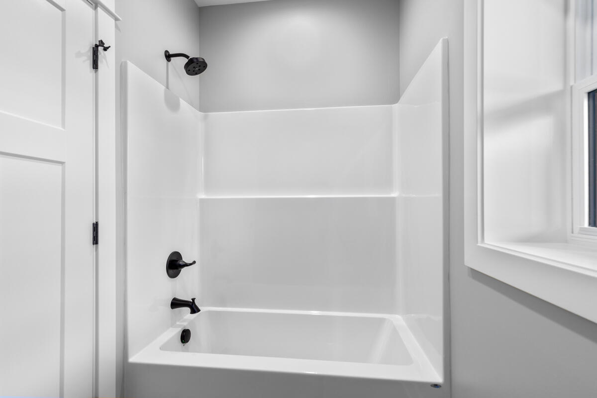 5641 Courtney Lynn Court