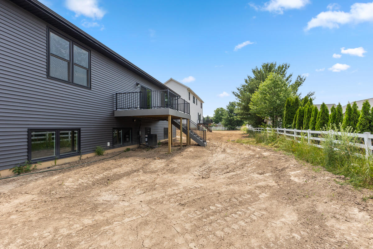 5641 Courtney Lynn Court