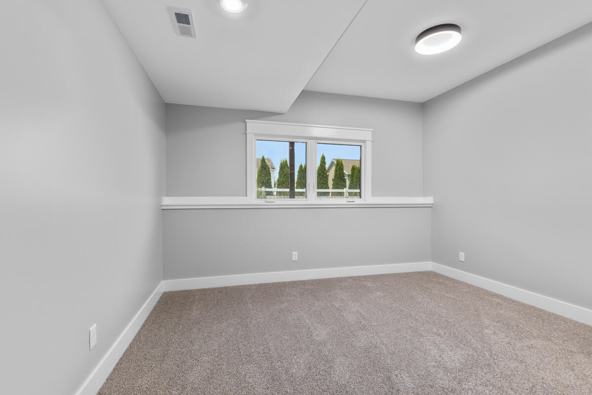 5641 Courtney Lynn Court