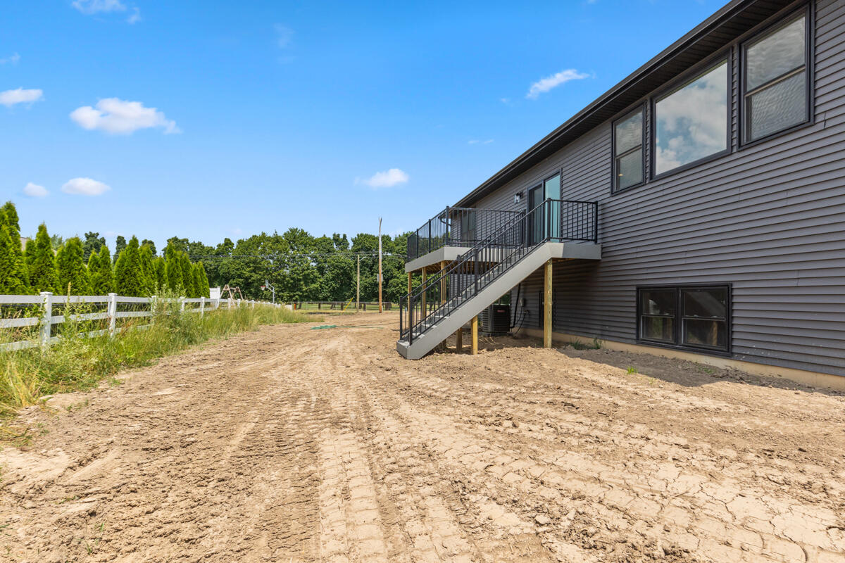 5641 Courtney Lynn Court