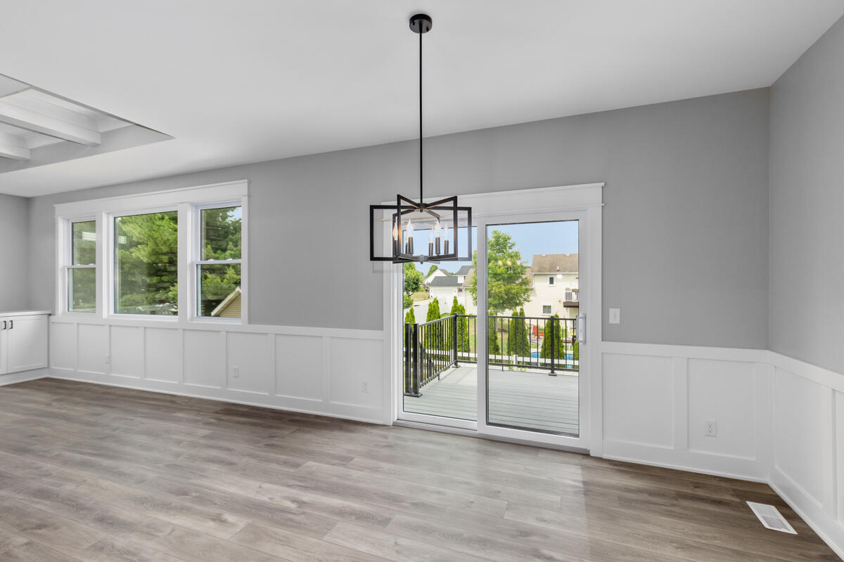 5641 Courtney Lynn Court