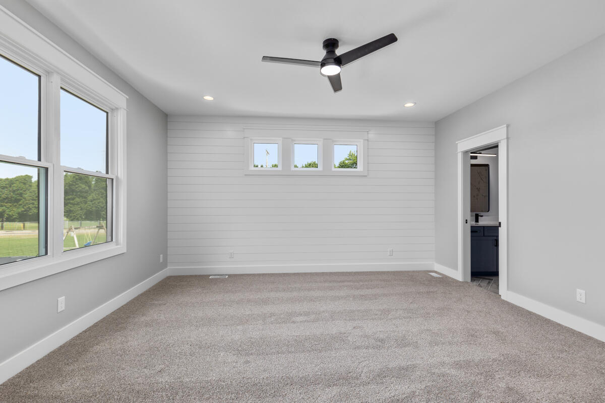 5641 Courtney Lynn Court