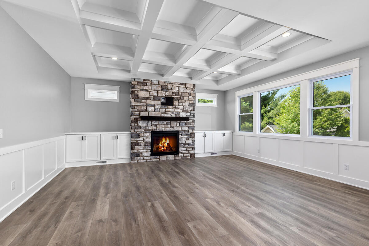 5641 Courtney Lynn Court