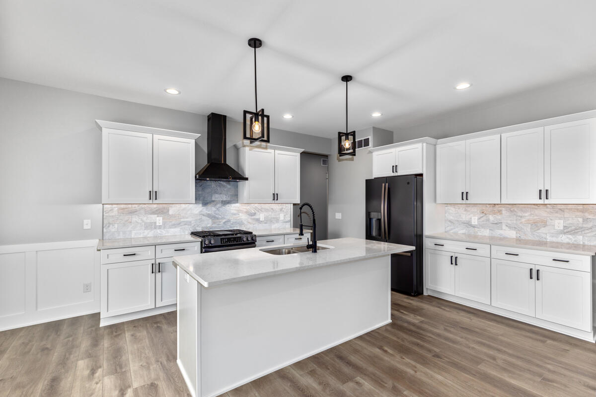 5641 Courtney Lynn Court