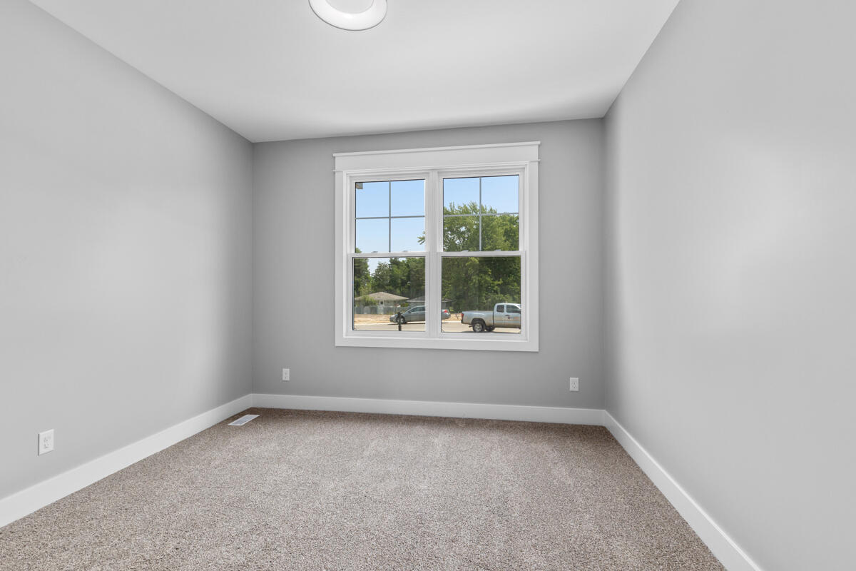 5641 Courtney Lynn Court