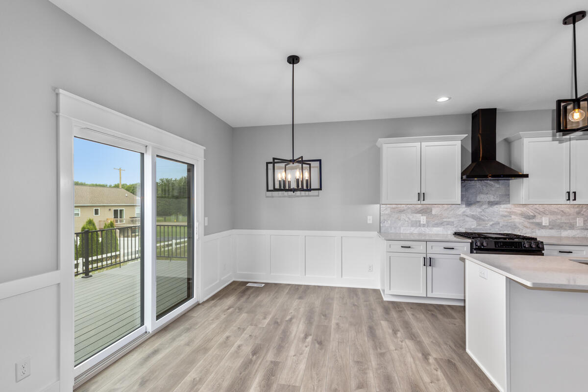 5641 Courtney Lynn Court