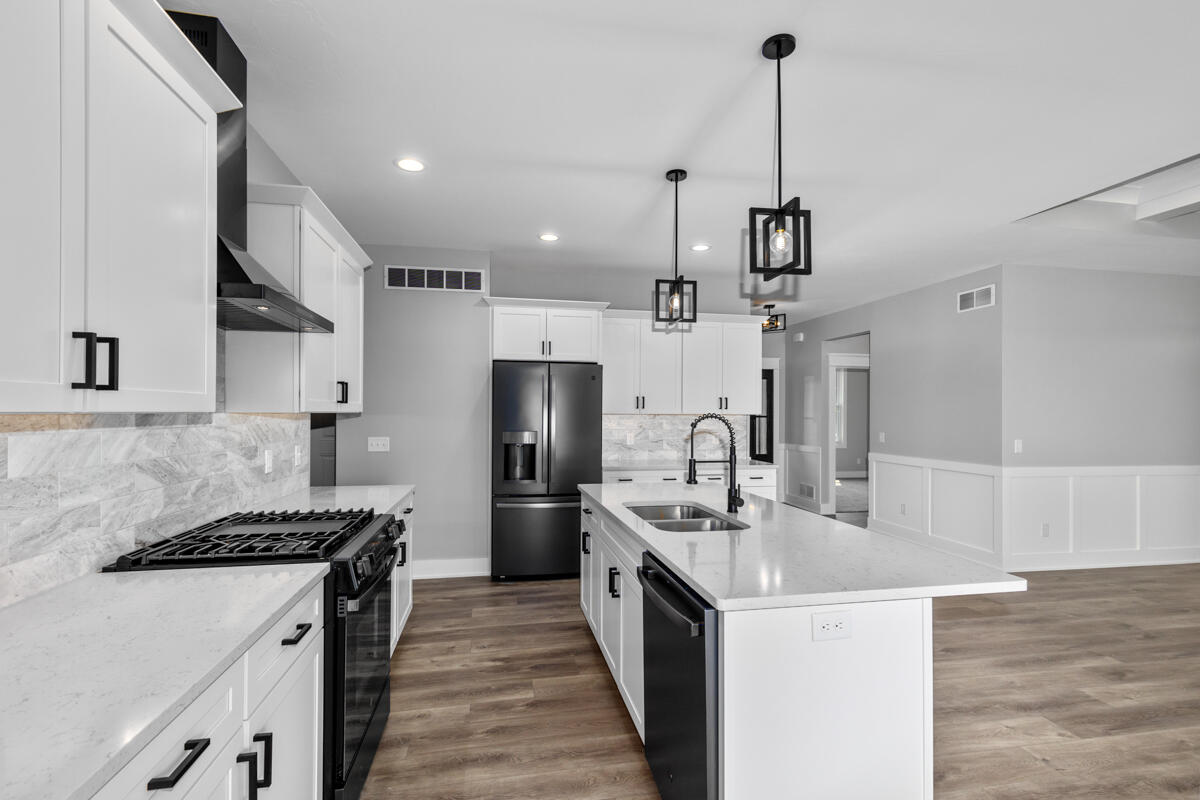 5641 Courtney Lynn Court