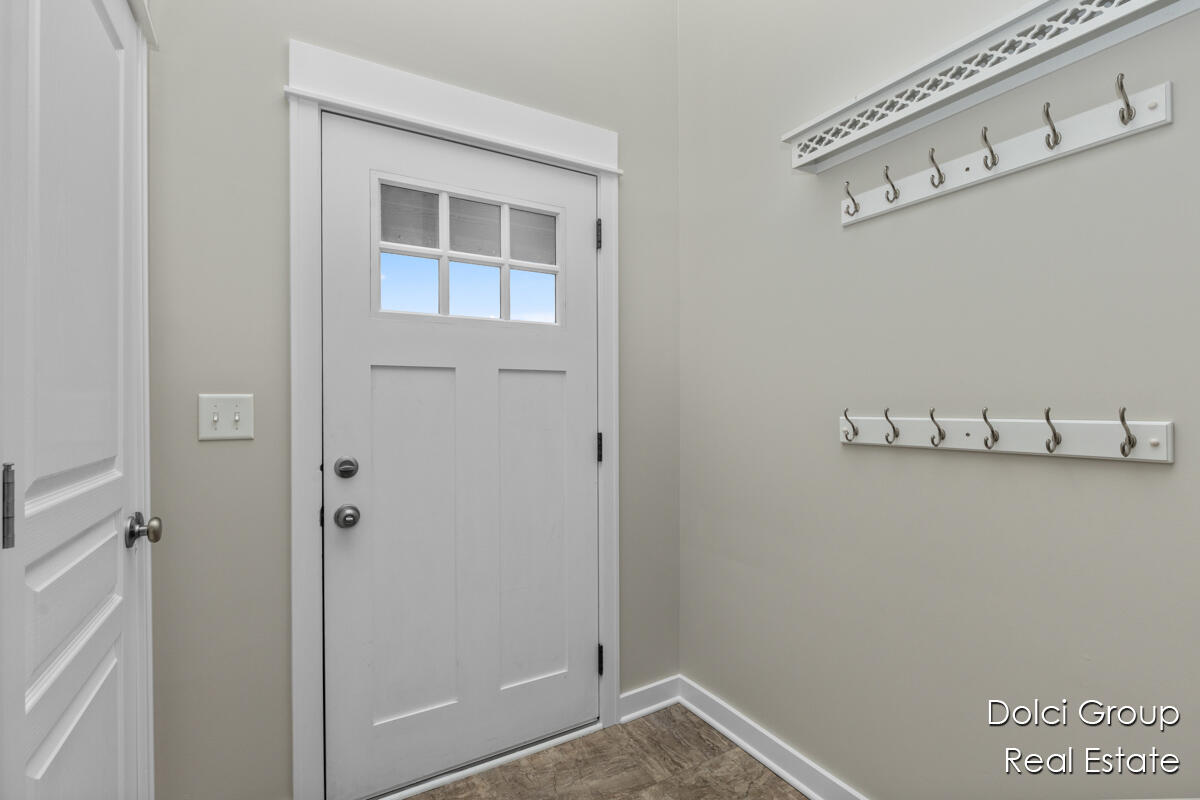 3126-4681 Shooks Drive