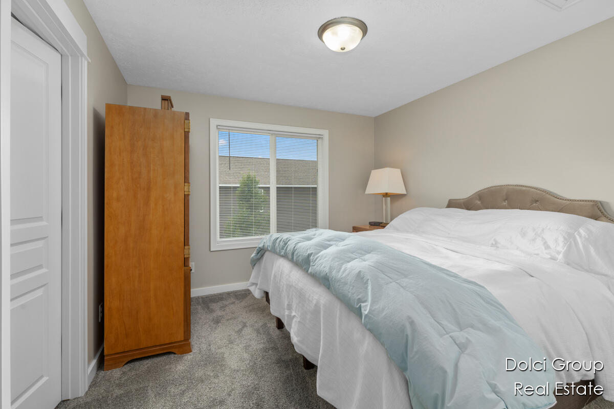 3126-4681 Shooks Drive