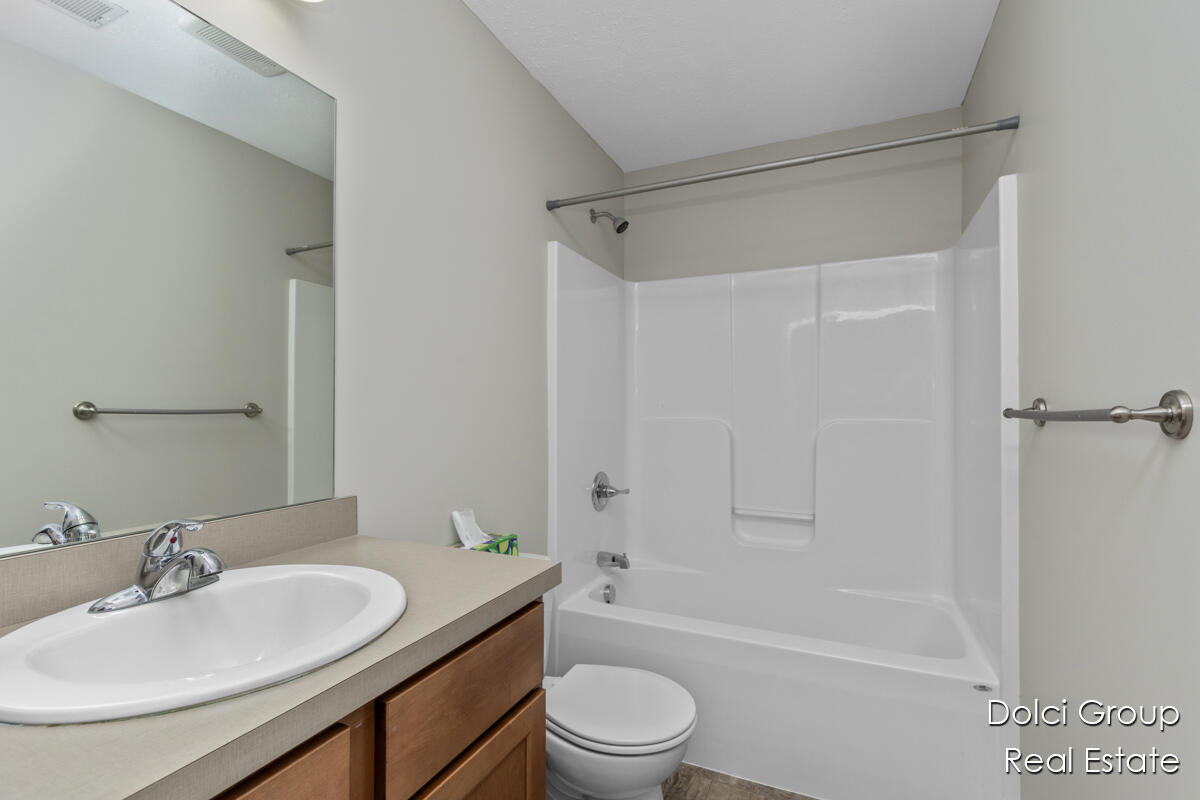 3126-4681 Shooks Drive