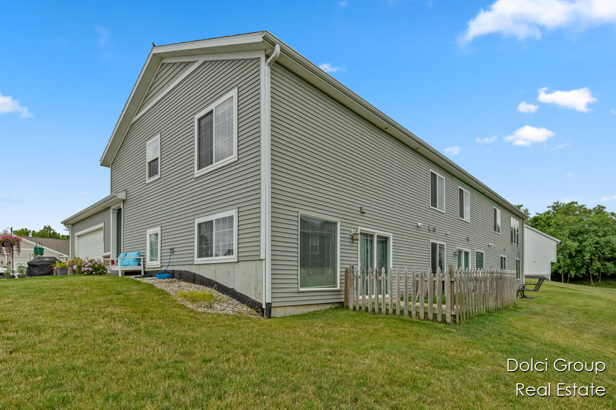 3126-4681 Shooks Drive