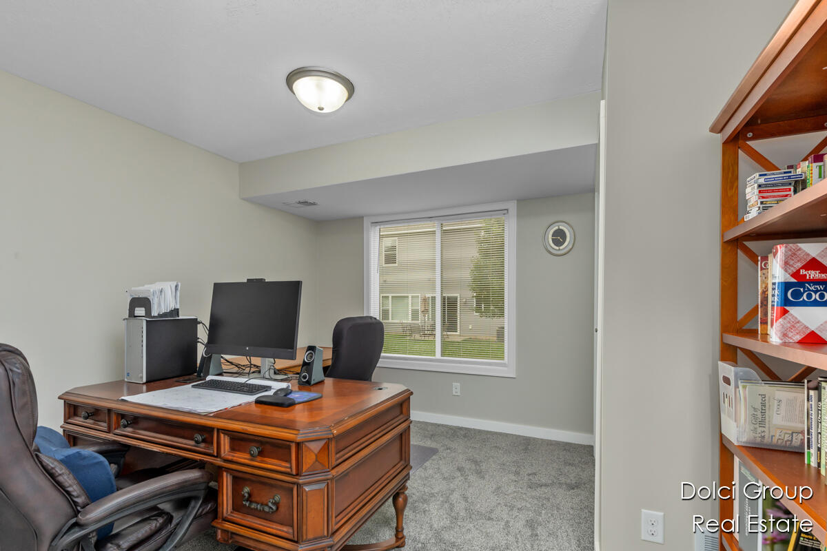 3126-4681 Shooks Drive