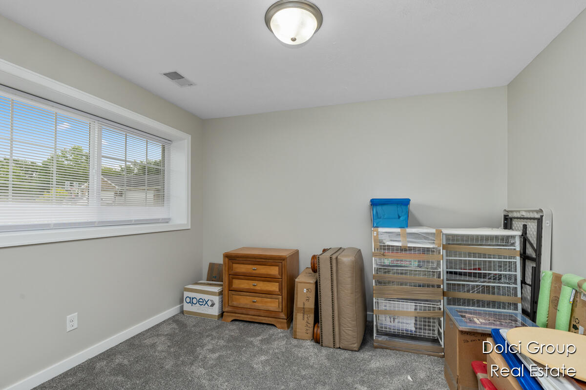 3126-4681 Shooks Drive