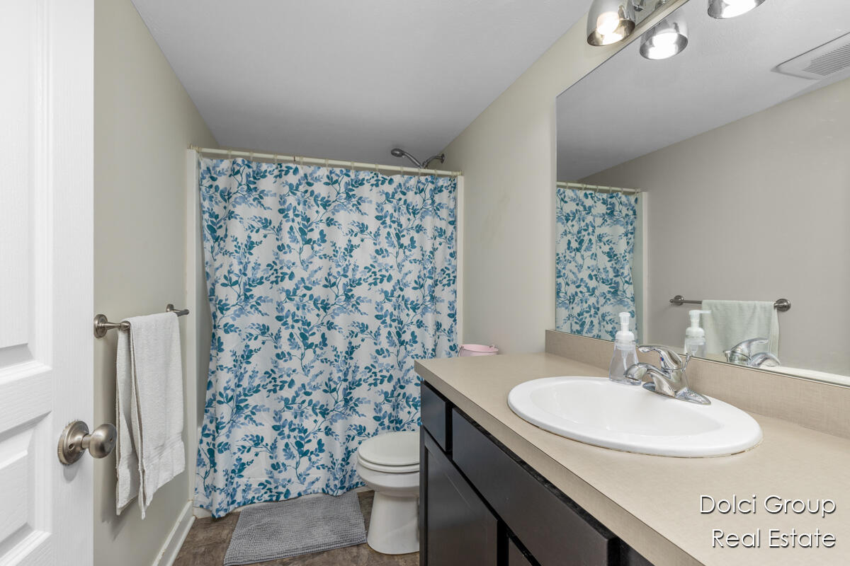 3126-4681 Shooks Drive