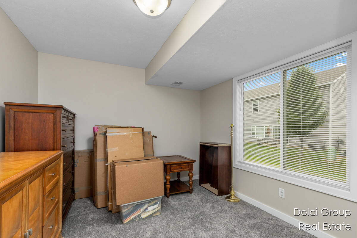 3126-4681 Shooks Drive