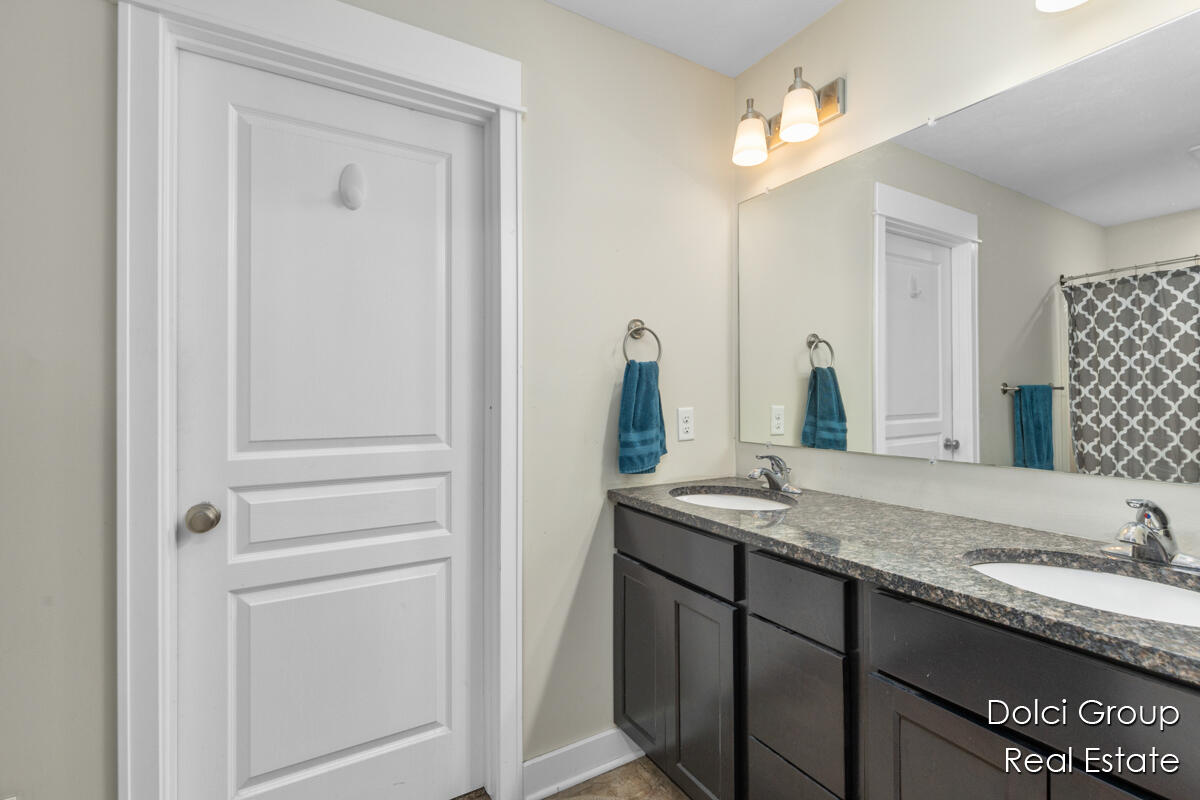 3126-4681 Shooks Drive