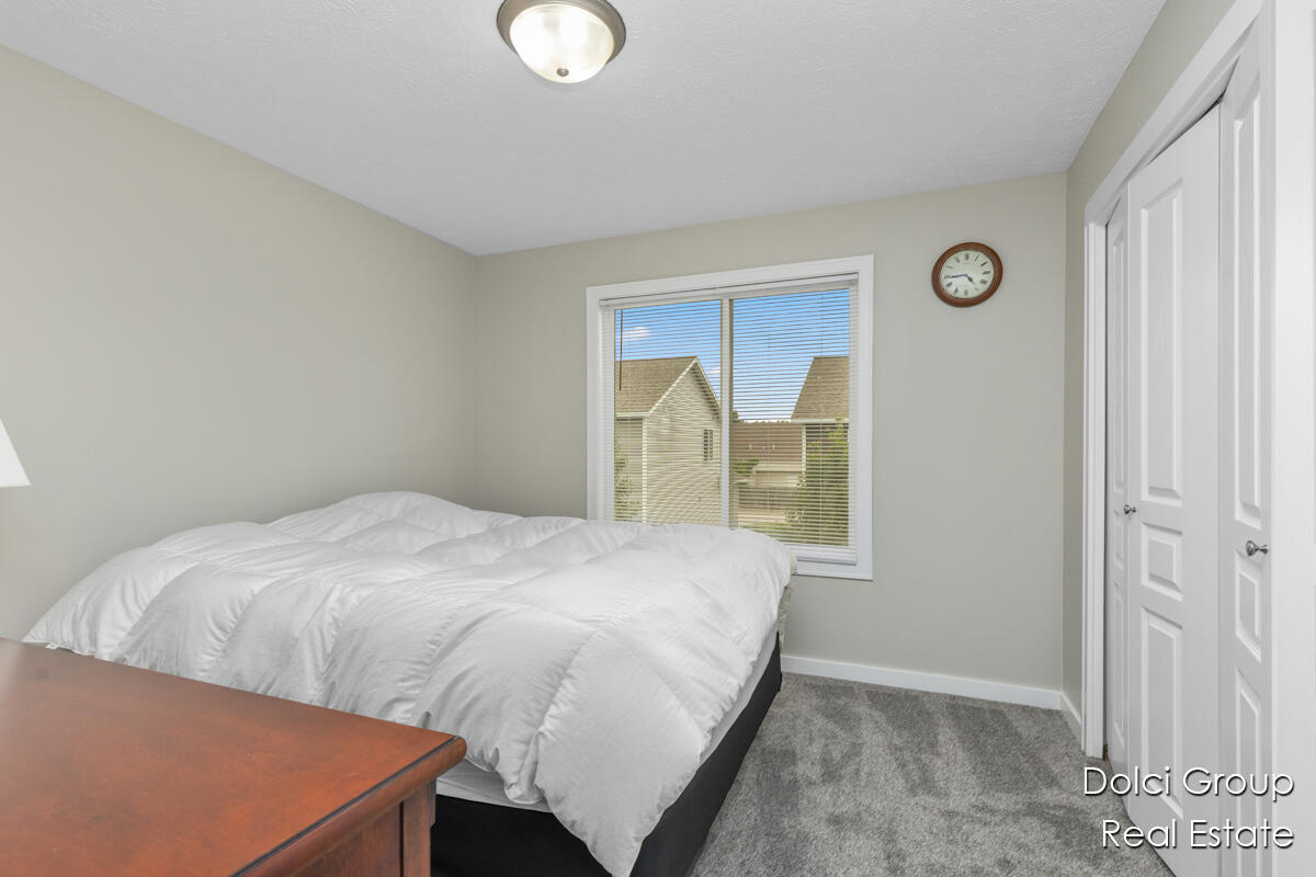 3126-4681 Shooks Drive