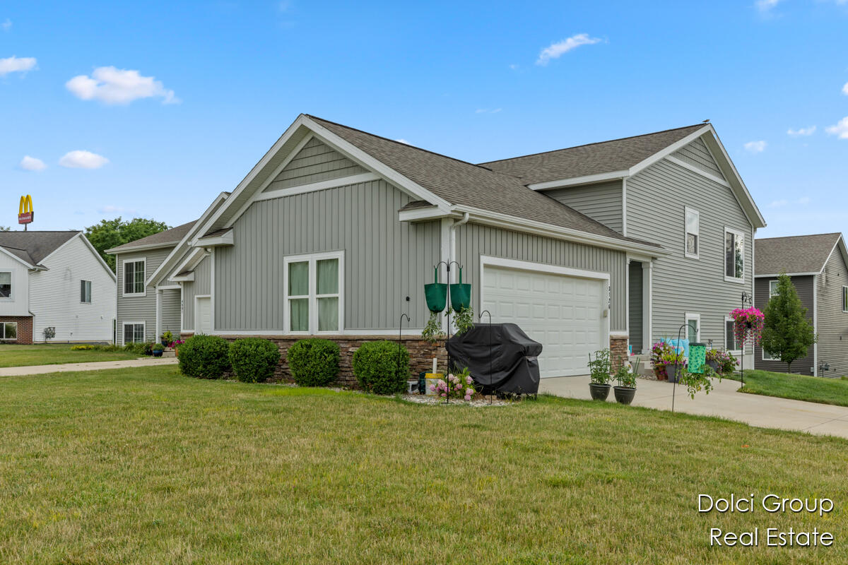 3126-4681 Shooks Drive