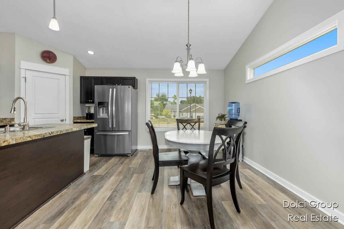 3126-4681 Shooks Drive