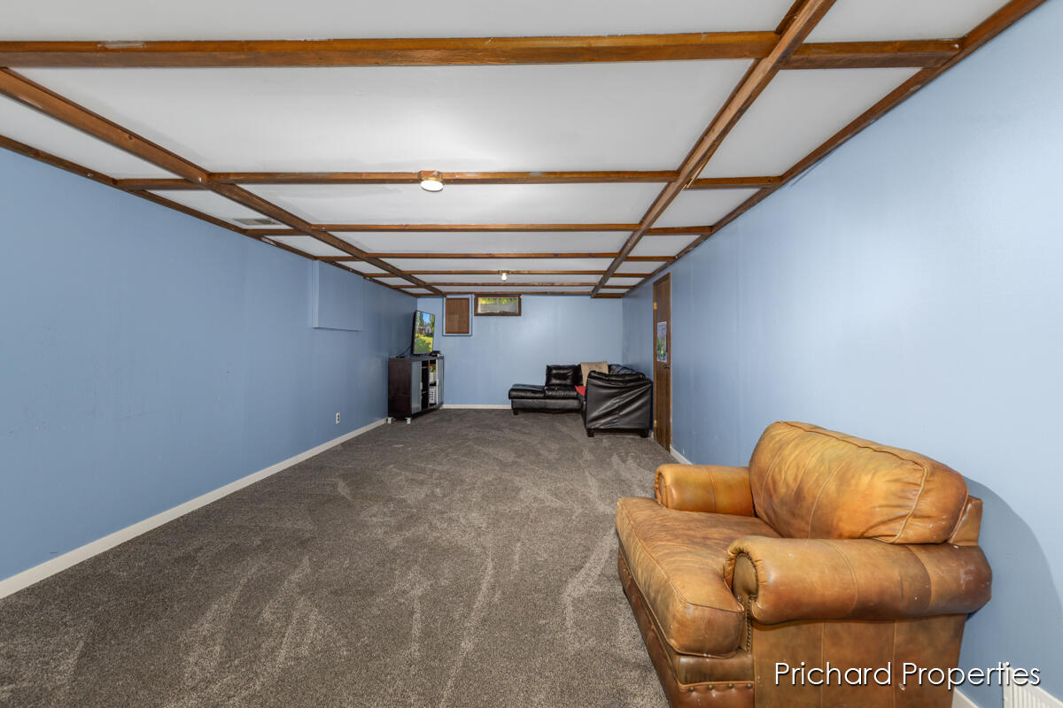 1734 Pleasantwood Drive