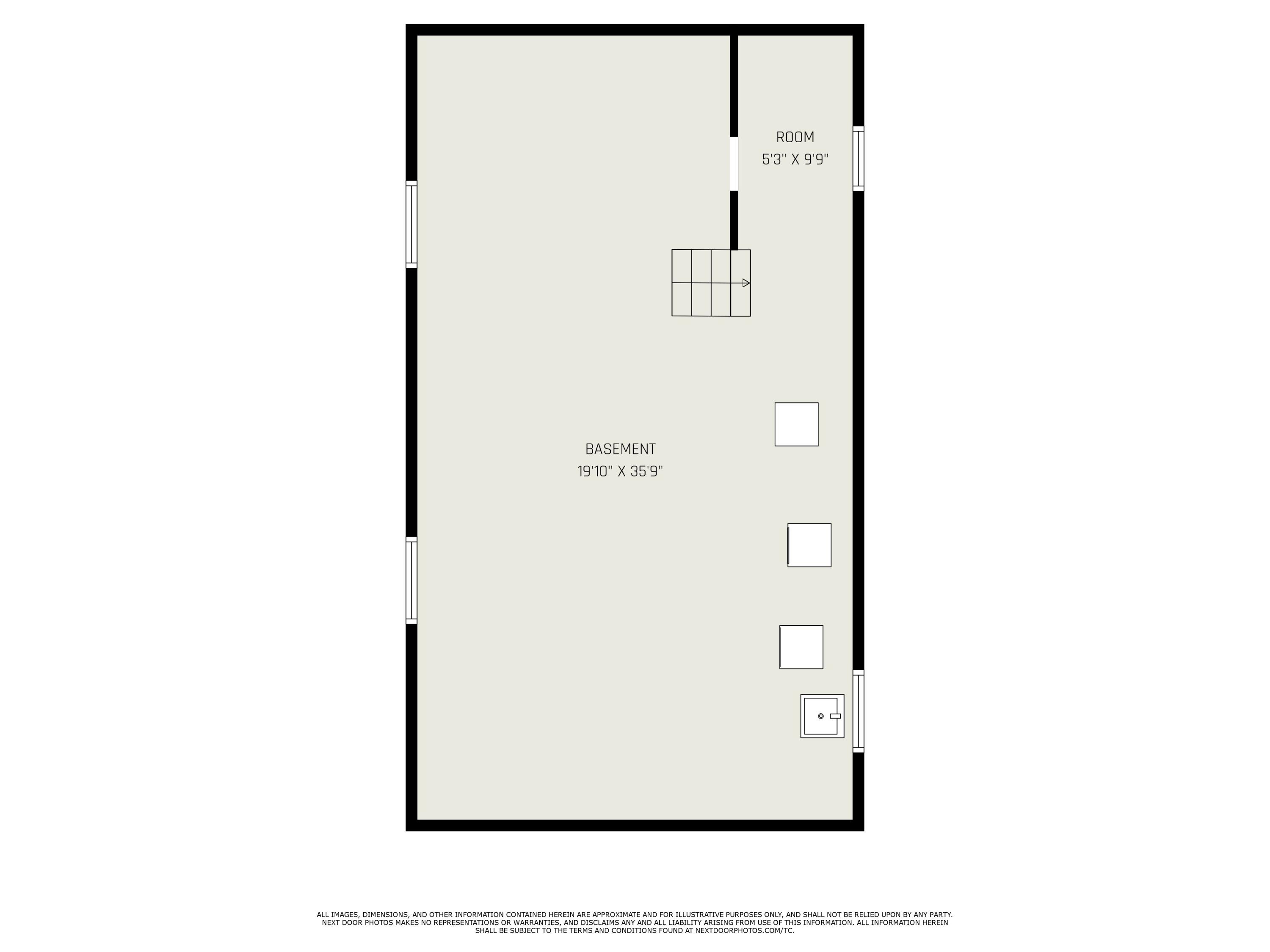 237 Elmwood Street NE