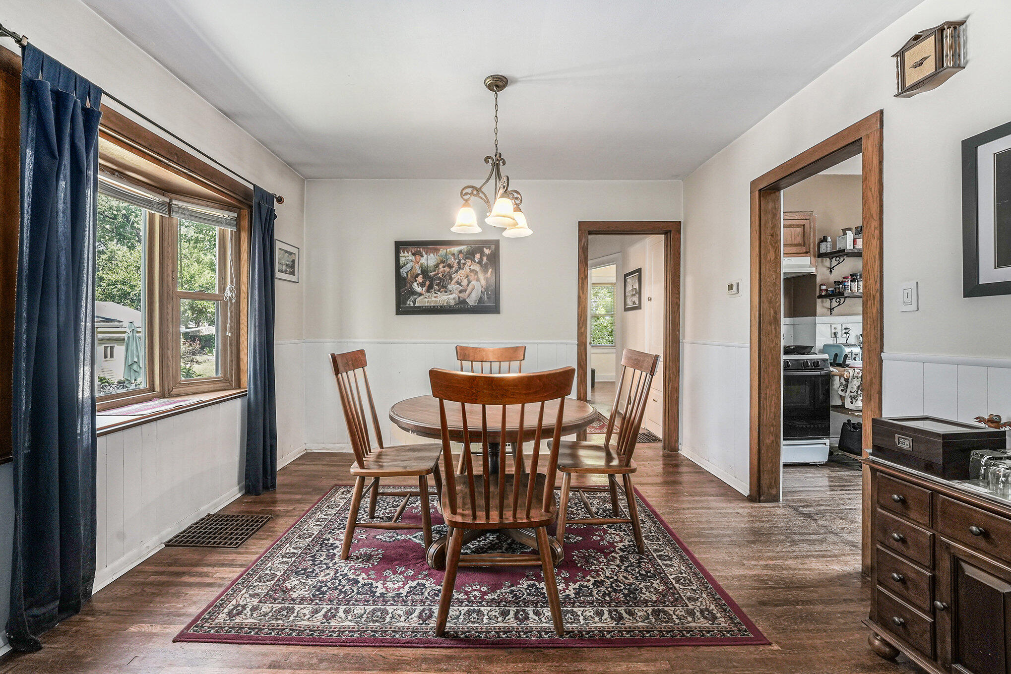 237 Elmwood Street NE