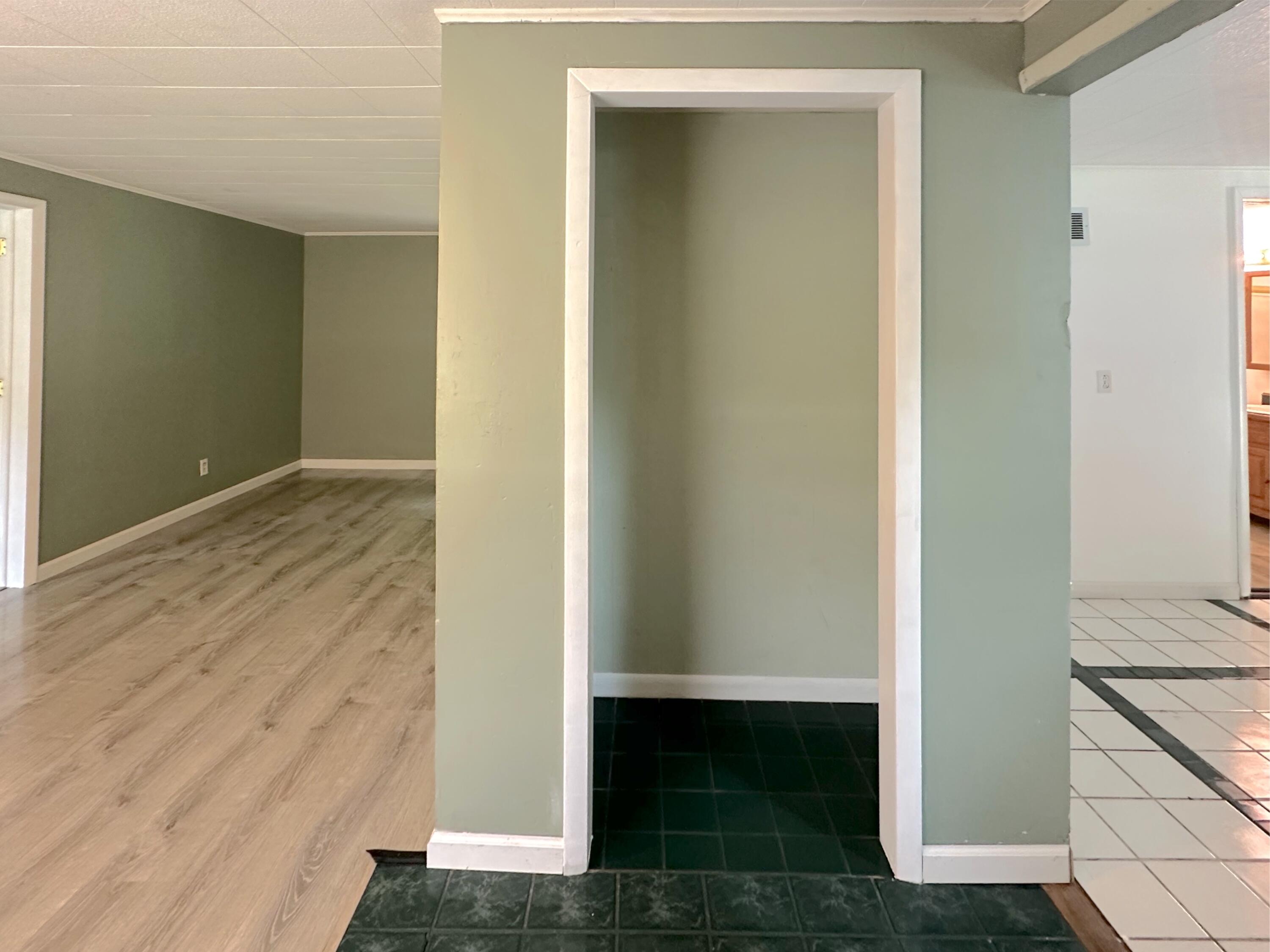 1825 Junction Avenue