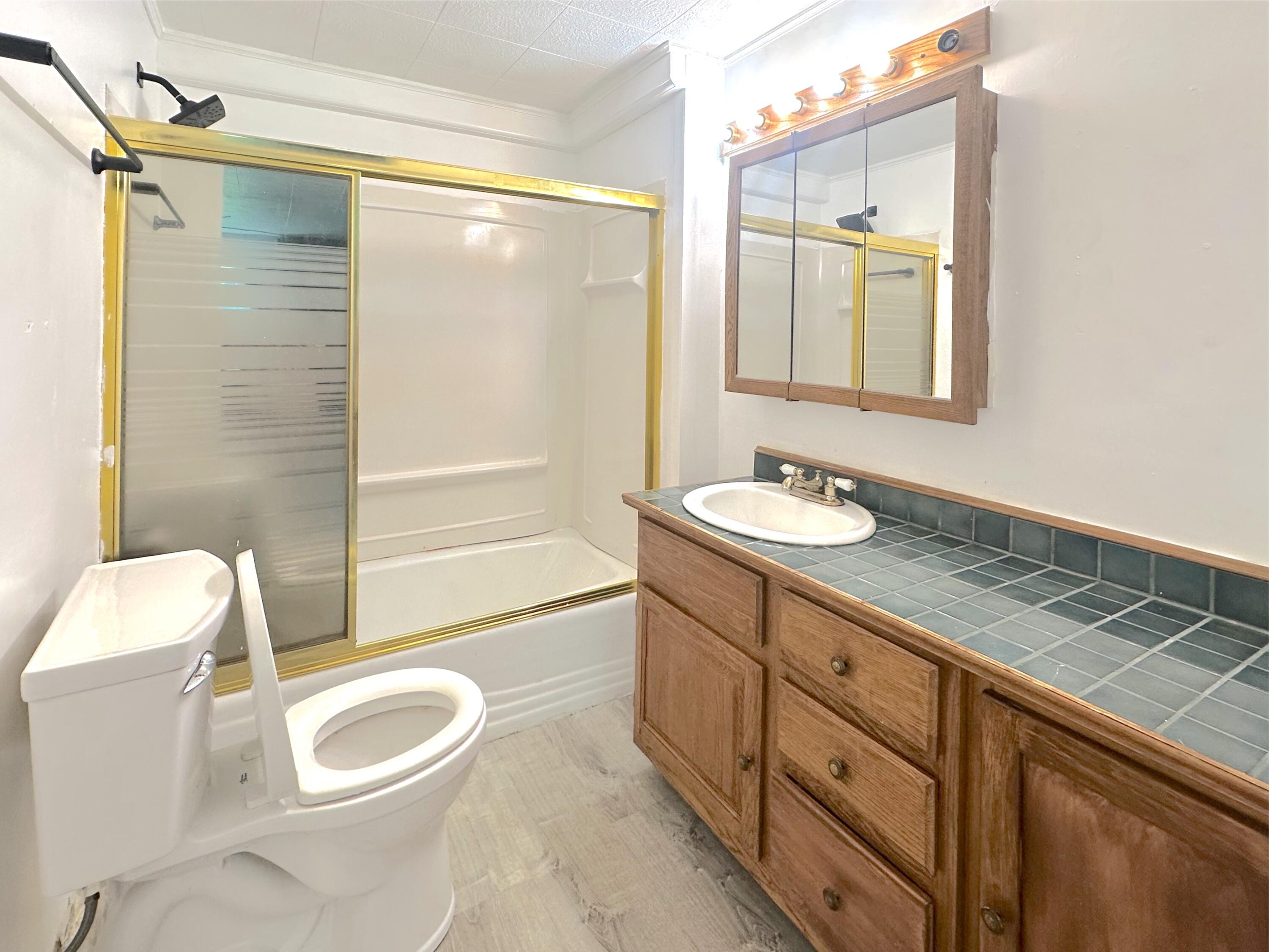 1825 Junction Avenue