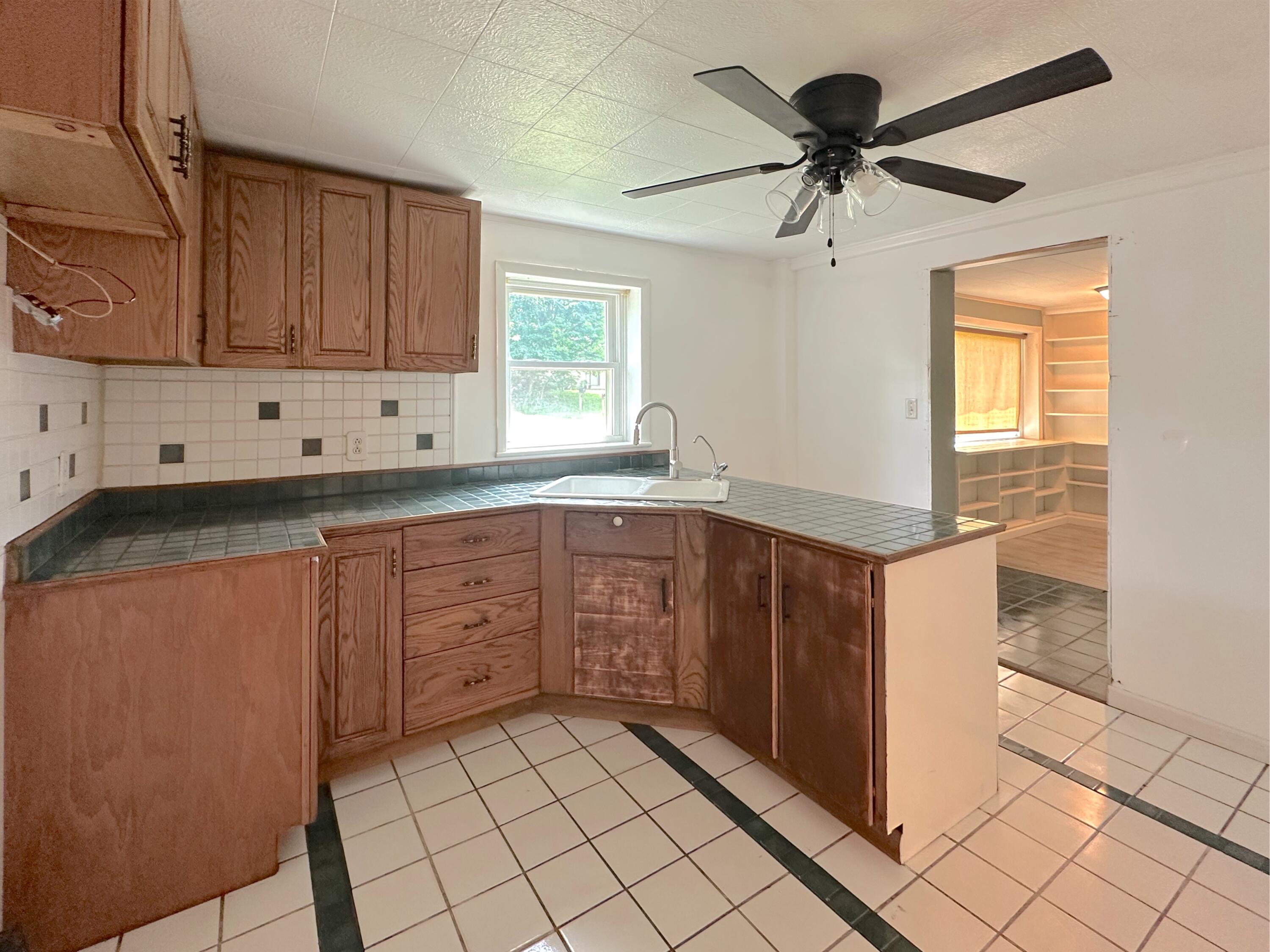 1825 Junction Avenue