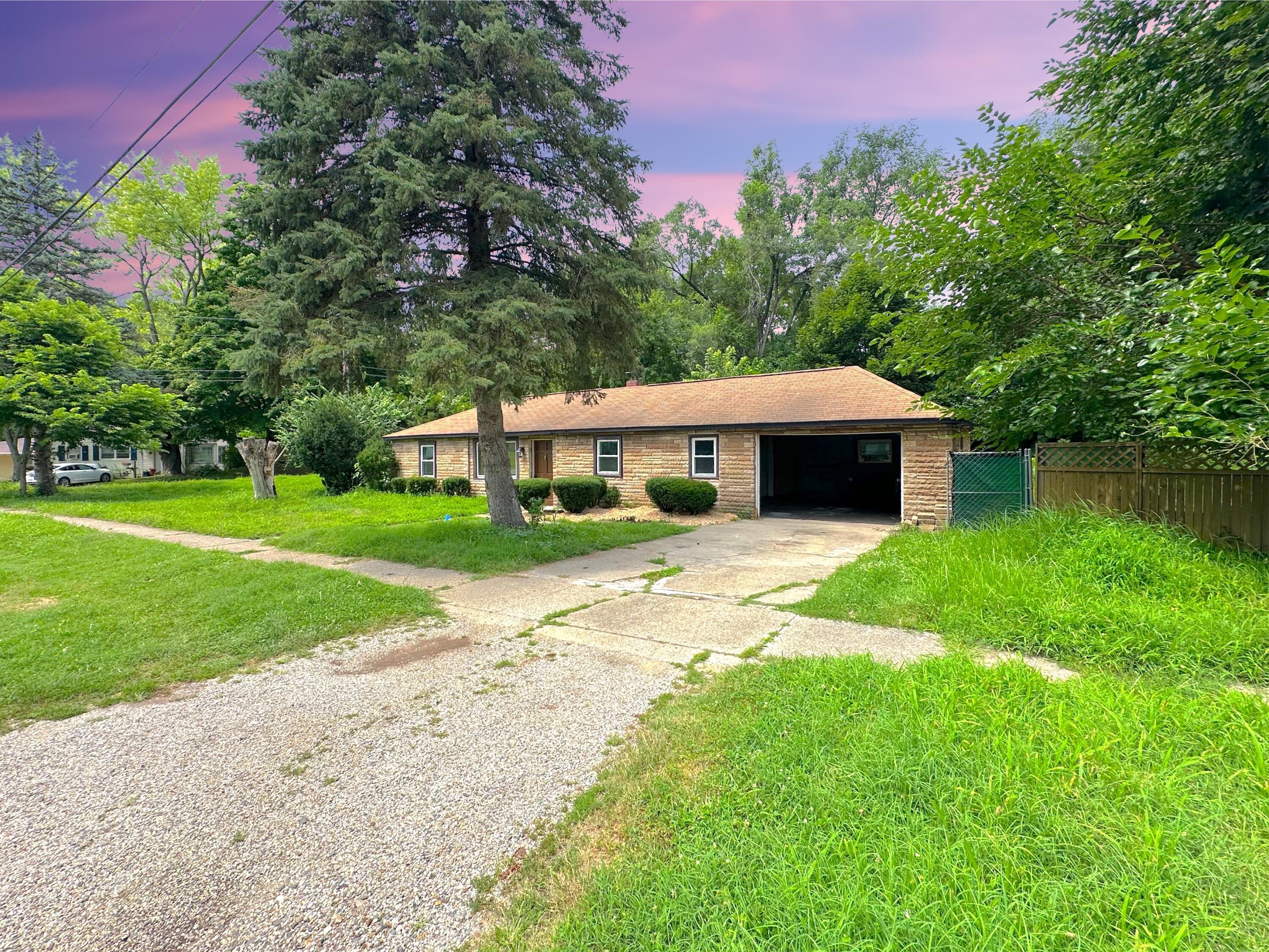 1825 Junction Avenue