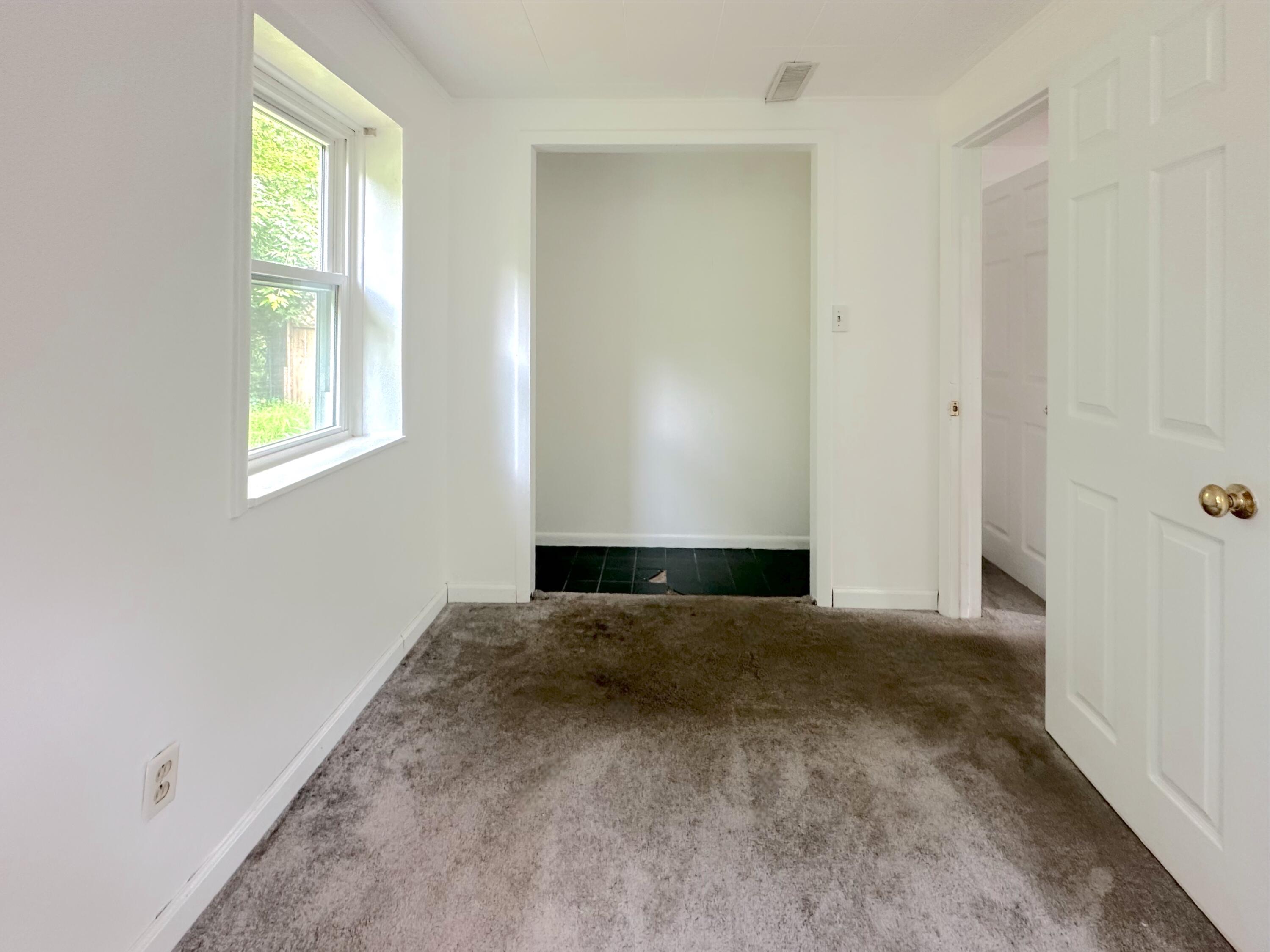 1825 Junction Avenue