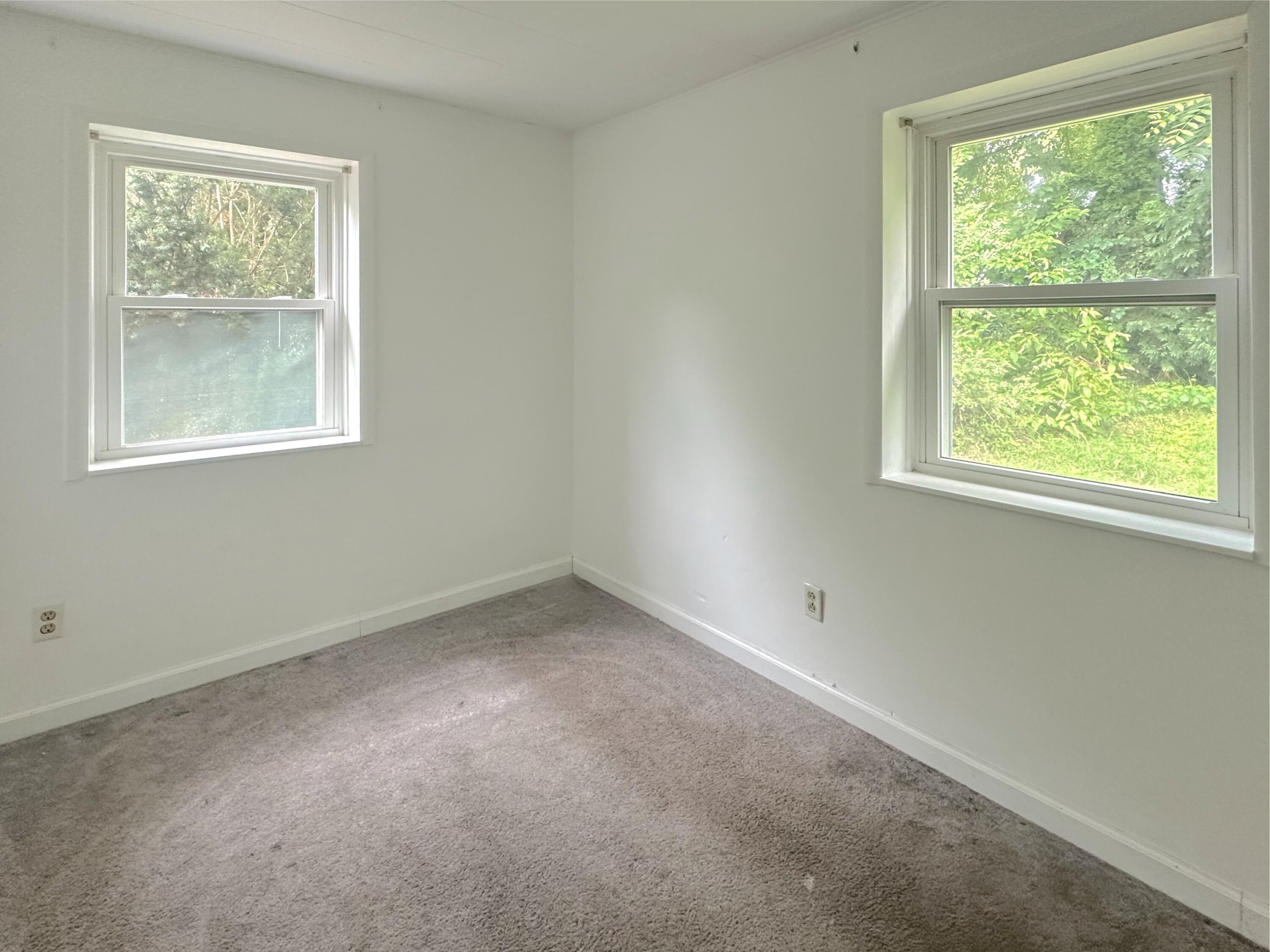 1825 Junction Avenue