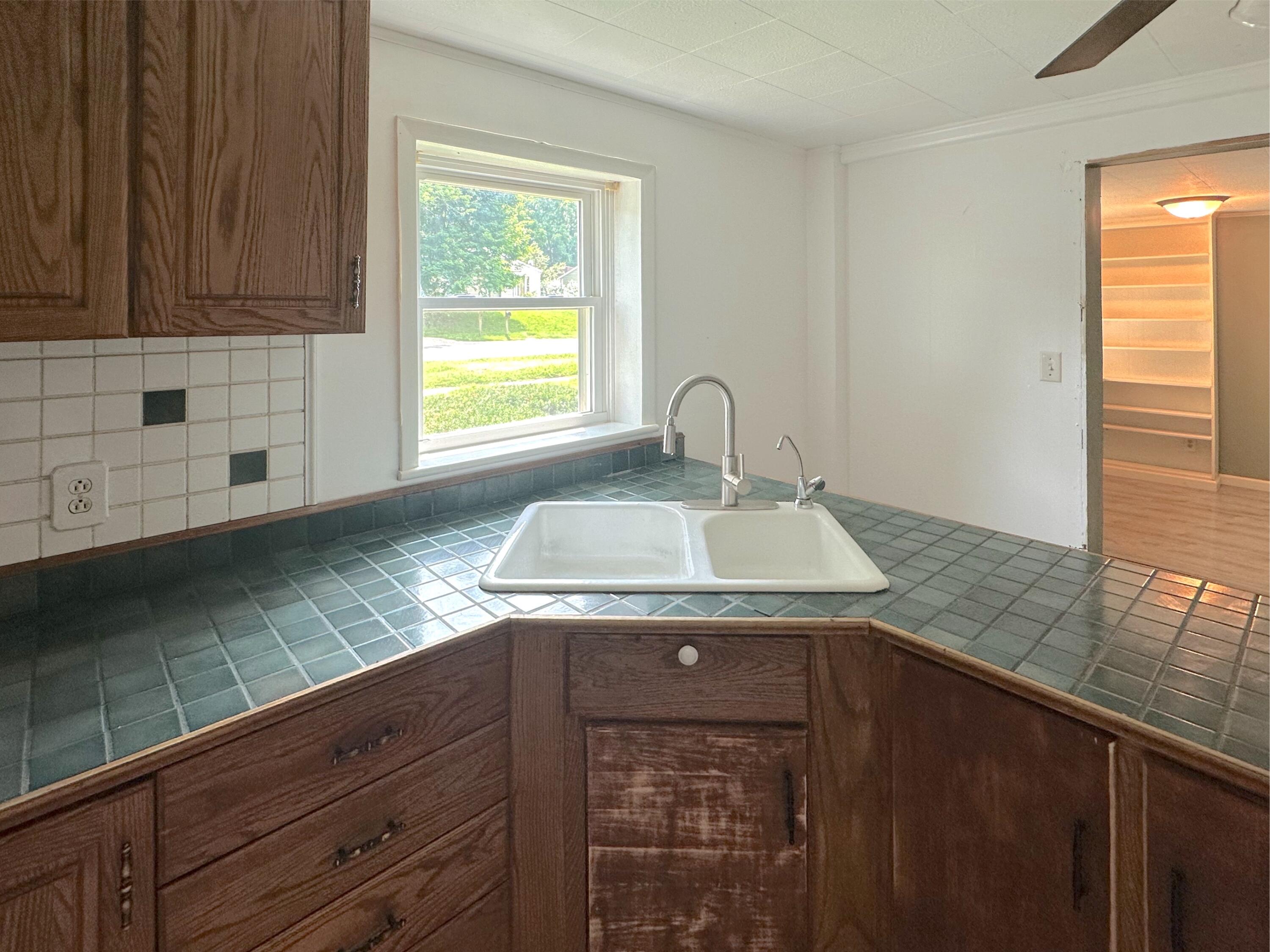 1825 Junction Avenue