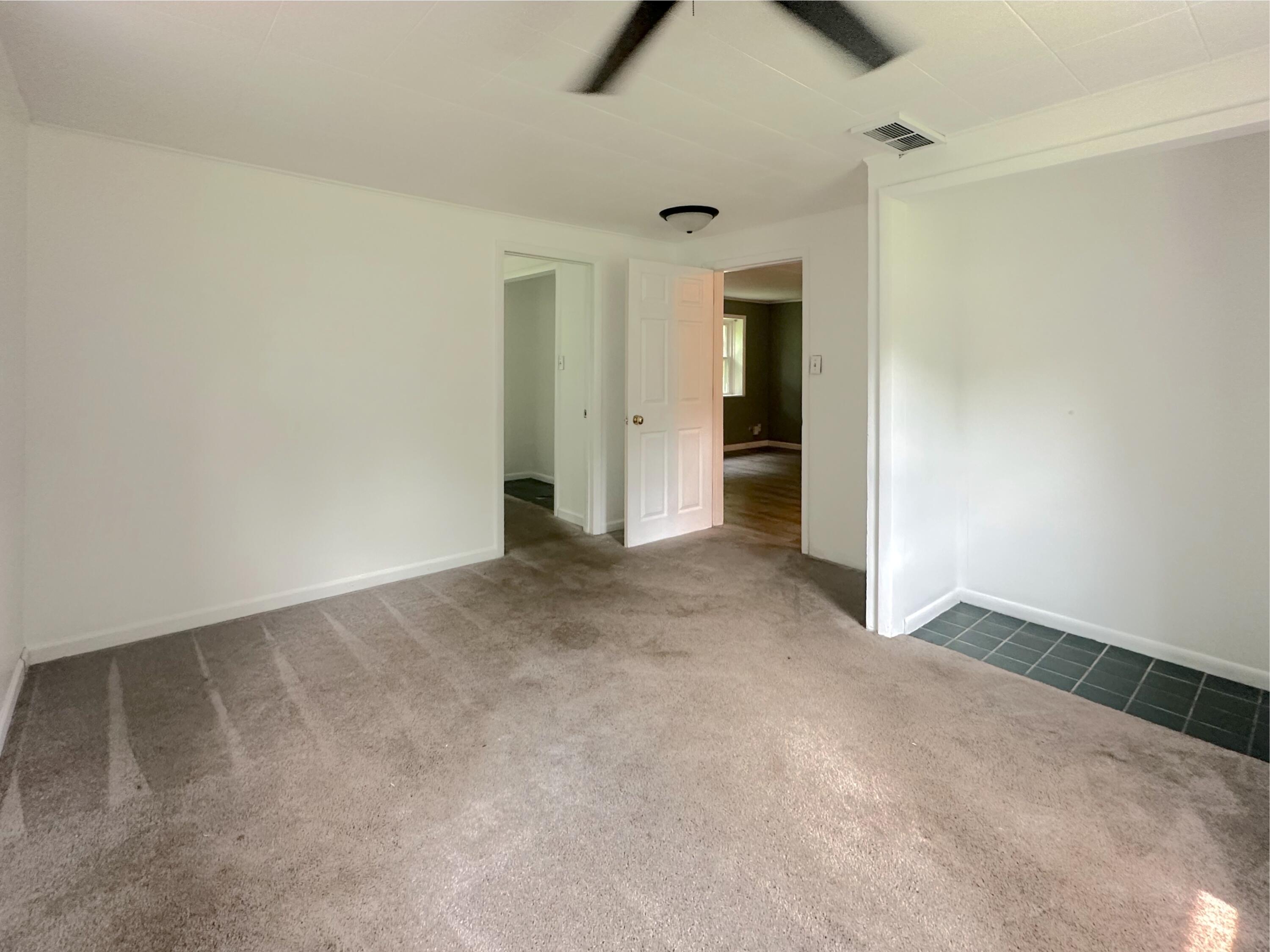 1825 Junction Avenue