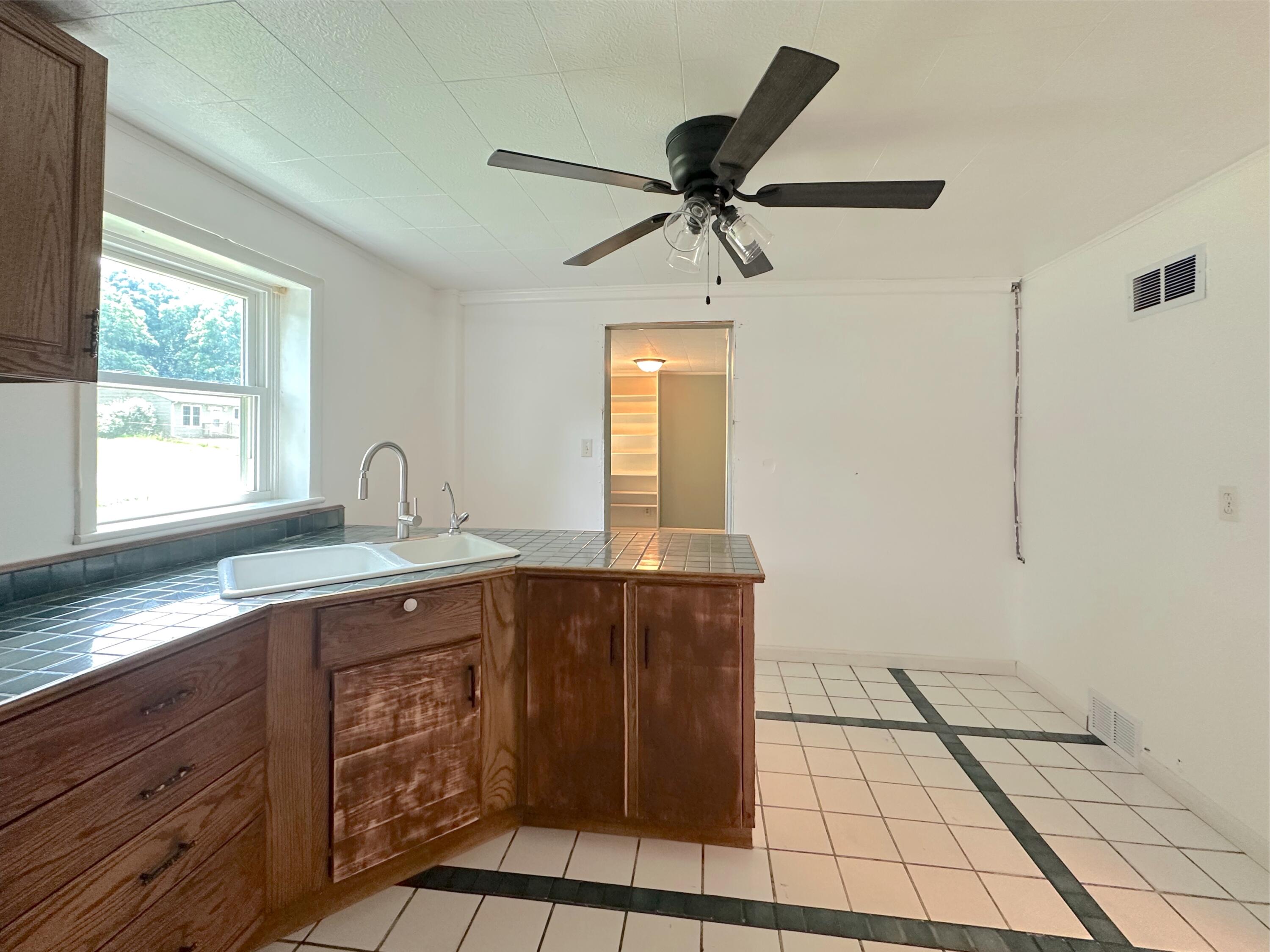 1825 Junction Avenue