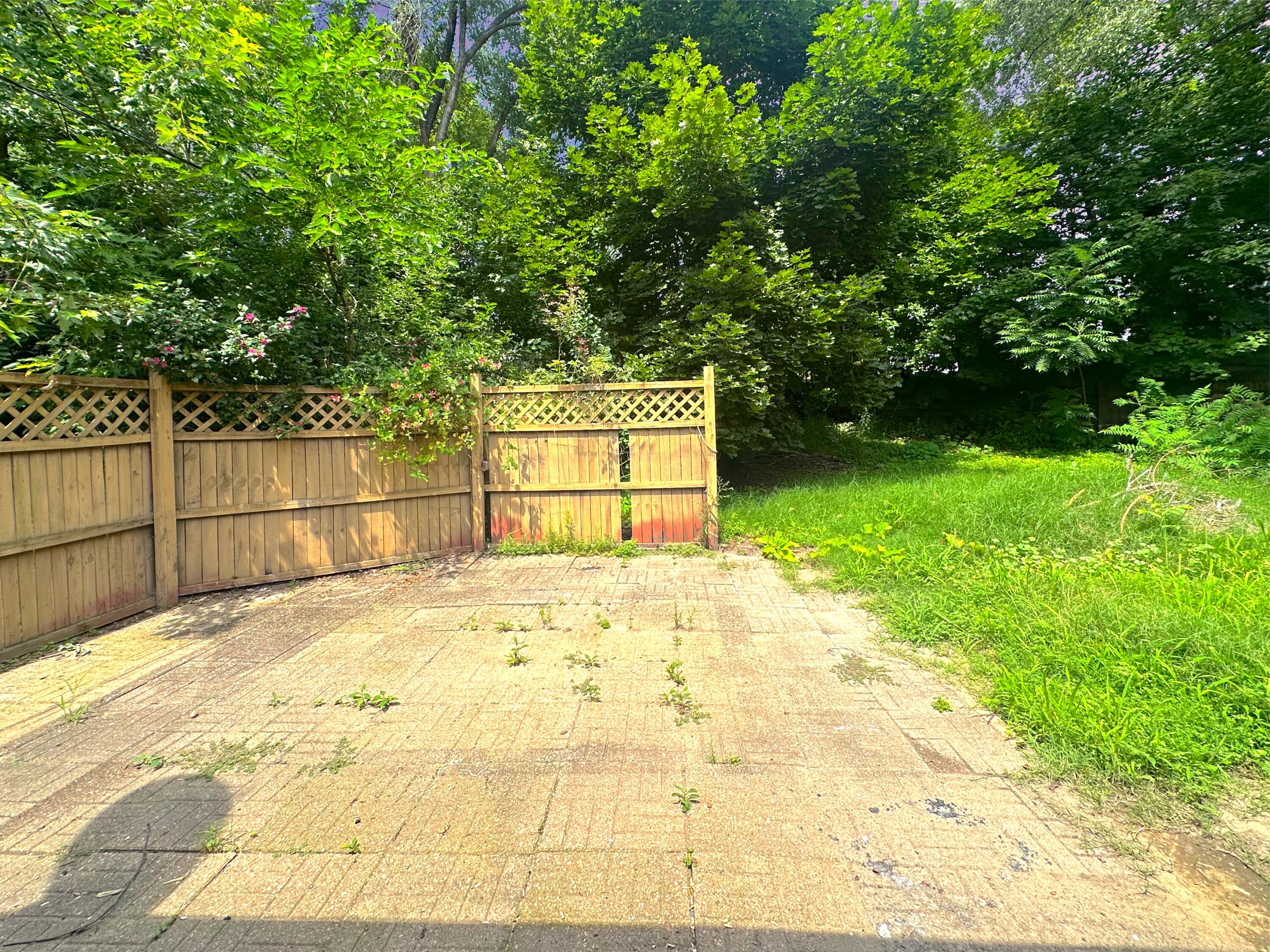 1825 Junction Avenue