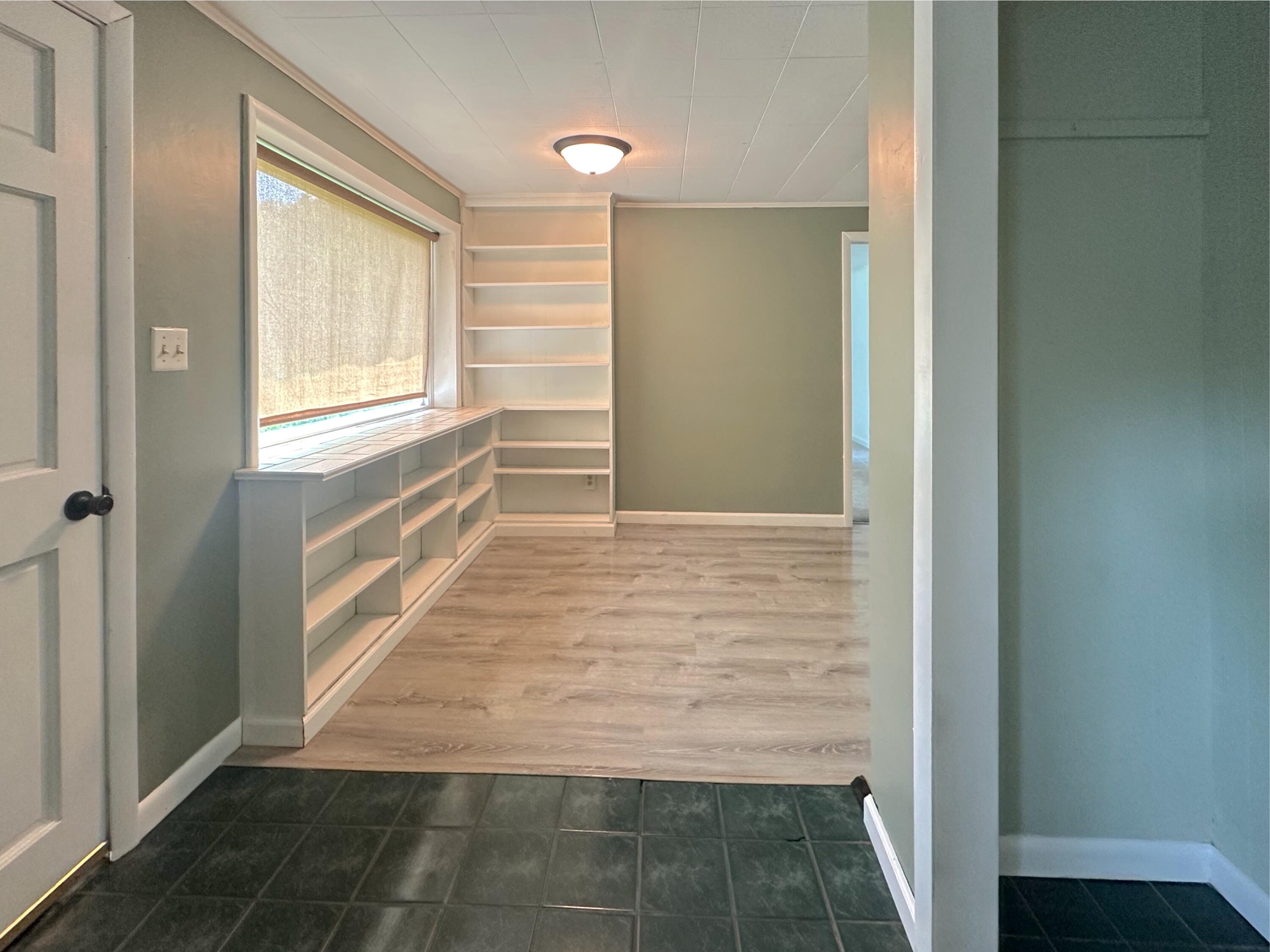 1825 Junction Avenue