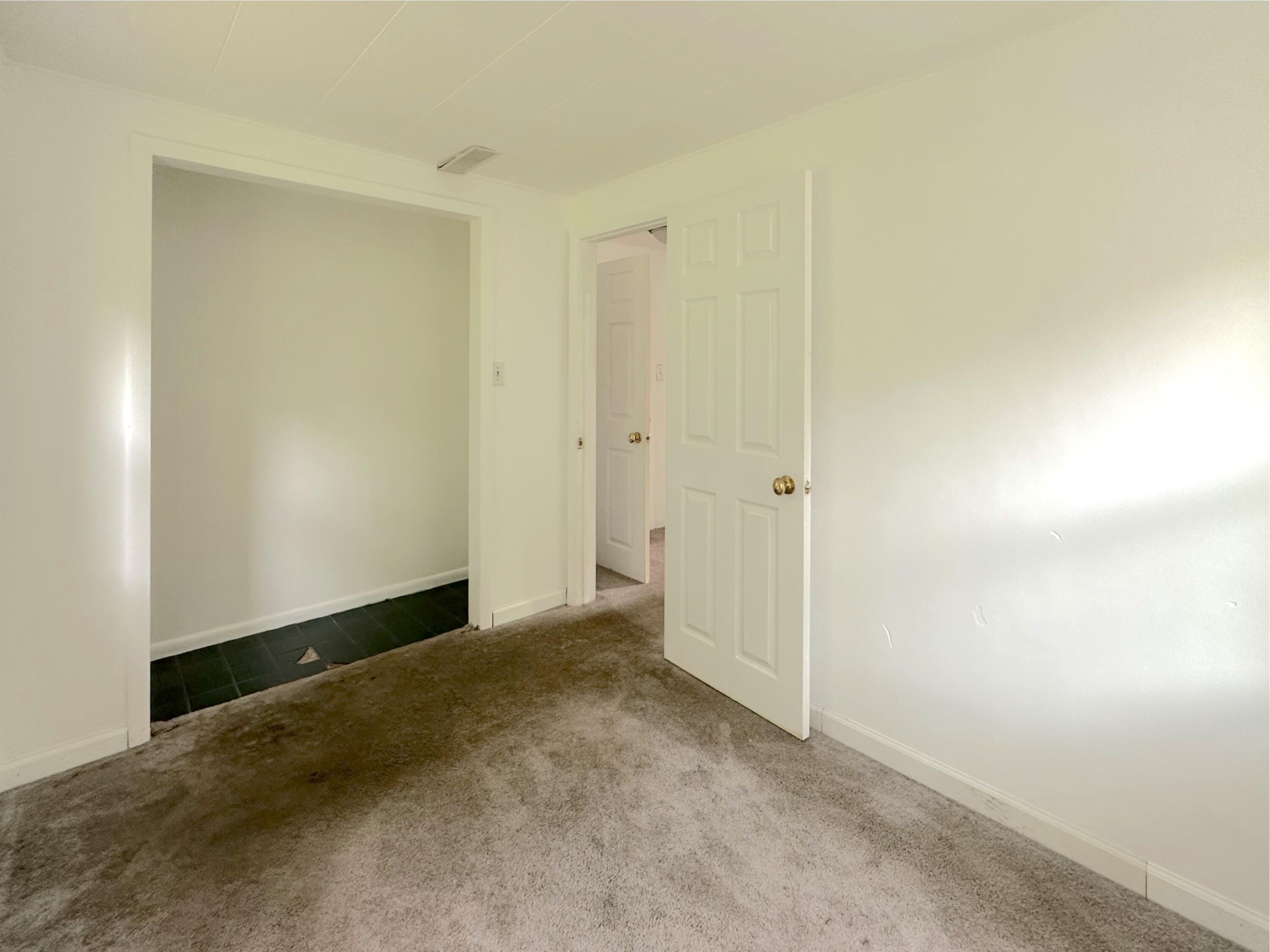 1825 Junction Avenue