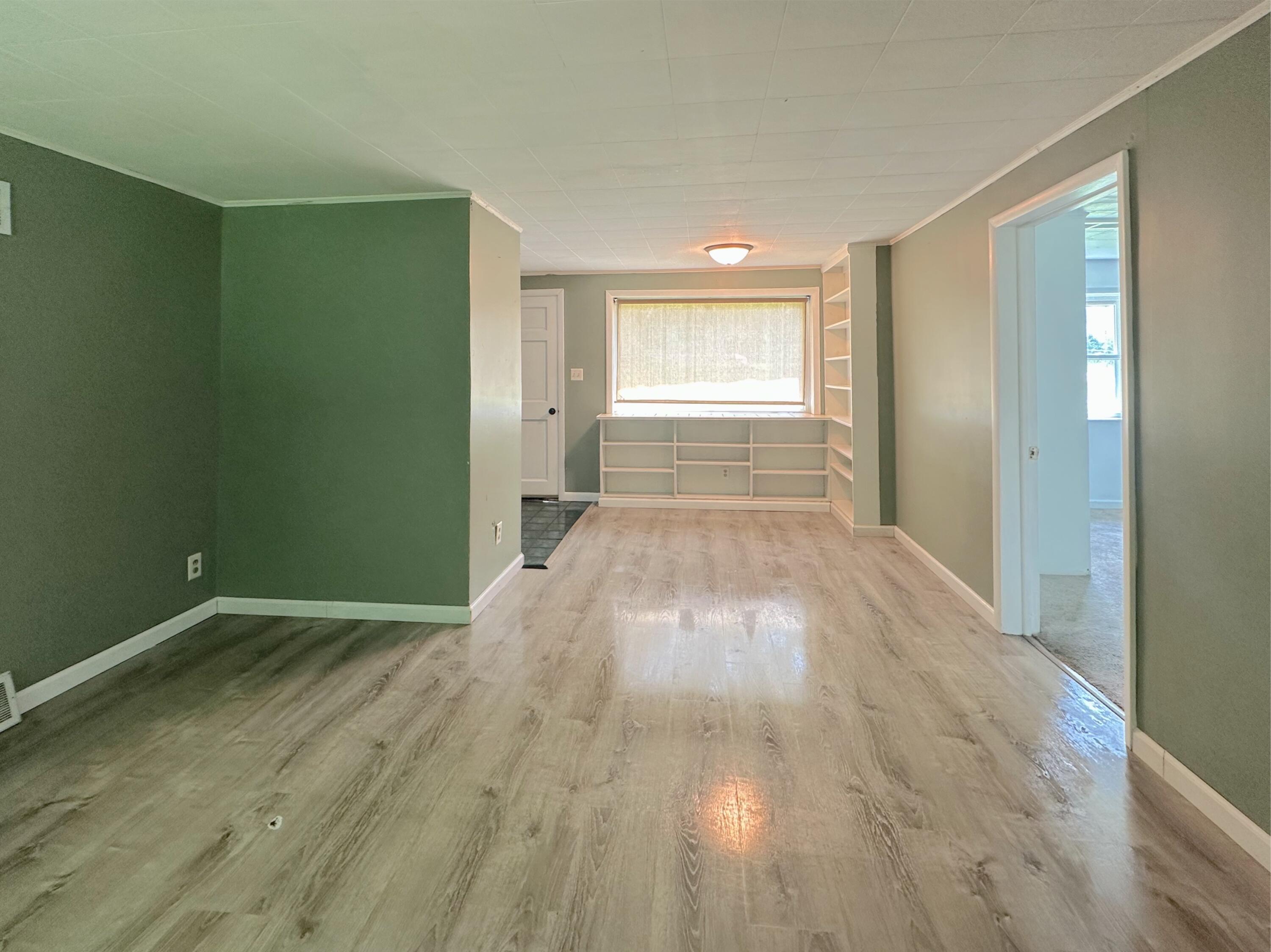 1825 Junction Avenue