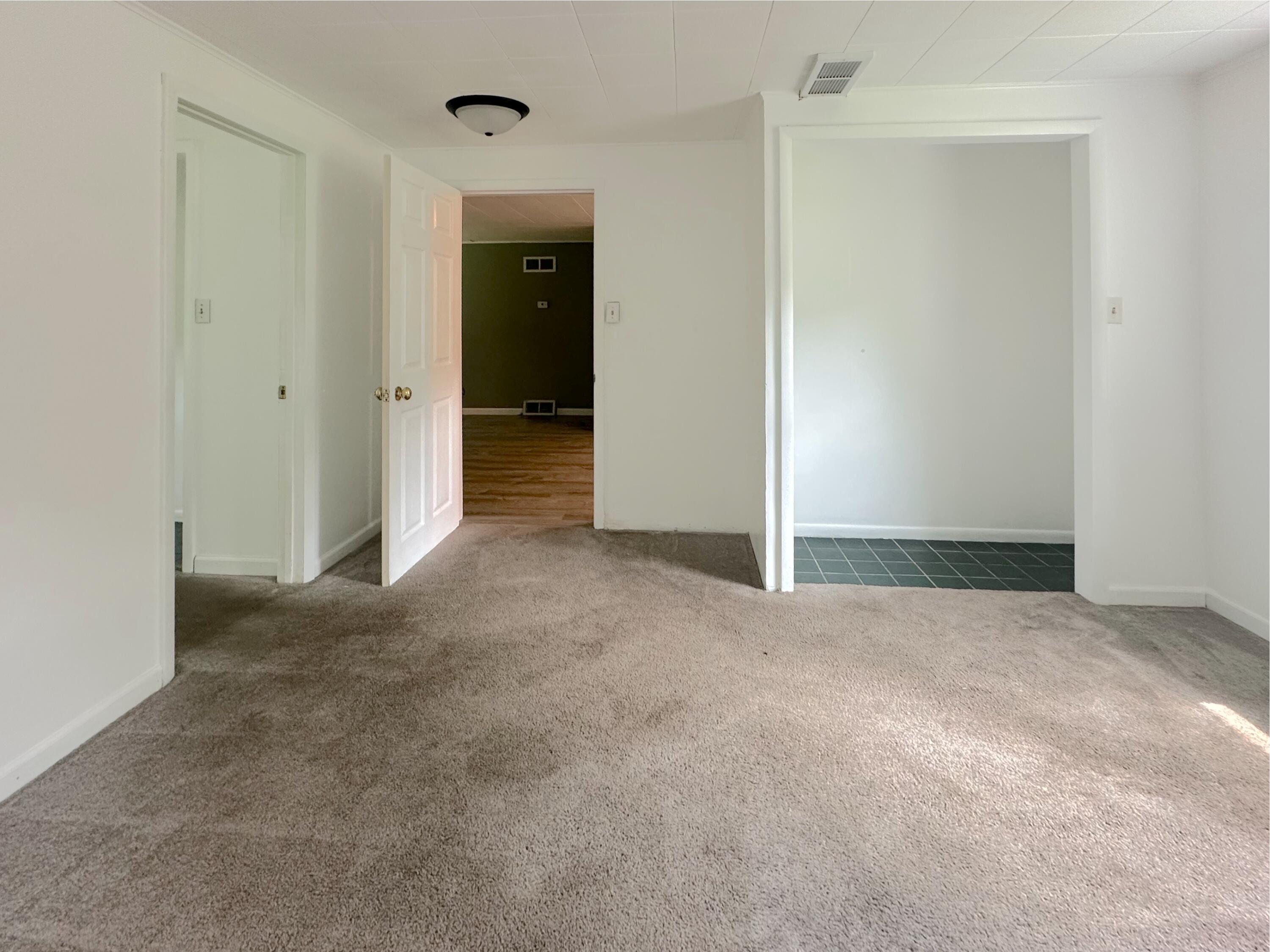 1825 Junction Avenue